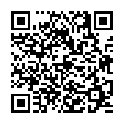 지난강의보기 페이지 바로가기 주소(https://business.jangseong.go.kr/q/ezIxNjl8MTM5OHxzaG93fHBhZ2U9N30=&e=M&s=3), QRCODE