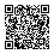 지난강의보기 페이지 바로가기 주소(https://business.jangseong.go.kr/q/ezIxNjl8MTM5OHxzaG93fHBhZ2U9Nn0=&e=M&s=3), QRCODE