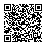 지난강의보기 페이지 바로가기 주소(https://business.jangseong.go.kr/q/ezIxNjl8MTM5OXxzaG93fHBhZ2U9MTB9&e=M&s=3), QRCODE