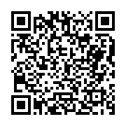 지난강의보기 페이지 바로가기 주소(https://business.jangseong.go.kr/q/ezIxNjl8MTM5OXxzaG93fHBhZ2U9N30=&e=M&s=3), QRCODE