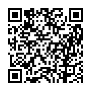 지난강의보기 페이지 바로가기 주소(https://business.jangseong.go.kr/q/ezIxNjl8MTM5OXxzaG93fHBhZ2U9Nn0=&e=M&s=3), QRCODE