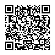 지난강의보기 페이지 바로가기 주소(https://business.jangseong.go.kr/q/ezIxNjl8MTM5fHNob3d8cGFnZT0xMDh9&e=M&s=3), QRCODE