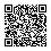 지난강의보기 페이지 바로가기 주소(https://business.jangseong.go.kr/q/ezIxNjl8MTM5fHNob3d8cGFnZT0xMTF9&e=M&s=3), QRCODE