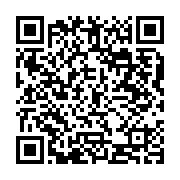 지난강의보기 페이지 바로가기 주소(https://business.jangseong.go.kr/q/ezIxNjl8MTM5fHNob3d8cGFnZT0xMTJ9&e=M&s=3), QRCODE