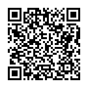 지난강의보기 페이지 바로가기 주소(https://business.jangseong.go.kr/q/ezIxNjl8MTMwMnxzaG93fHBhZ2U9MTB9&e=M&s=3), QRCODE