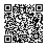지난강의보기 페이지 바로가기 주소(https://business.jangseong.go.kr/q/ezIxNjl8MTMwMnxzaG93fHBhZ2U9MTN9&e=M&s=3), QRCODE