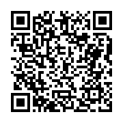지난강의보기 페이지 바로가기 주소(https://business.jangseong.go.kr/q/ezIxNjl8MTMwMnxzaG93fHBhZ2U9MTR9&e=M&s=3), QRCODE