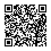 지난강의보기 페이지 바로가기 주소(https://business.jangseong.go.kr/q/ezIxNjl8MTMwMnxzaG93fHBhZ2U9OH0=&e=M&s=3), QRCODE