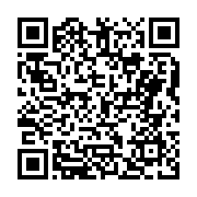 지난강의보기 페이지 바로가기 주소(https://business.jangseong.go.kr/q/ezIxNjl8MTMwMnxzaG93fHBhZ2U9OX0=&e=M&s=3), QRCODE