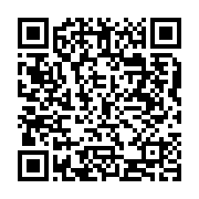 지난강의보기 페이지 바로가기 주소(https://business.jangseong.go.kr/q/ezIxNjl8MTMwfHNob3d8cGFnZT0xMDd9&e=M&s=3), QRCODE