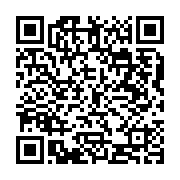 지난강의보기 페이지 바로가기 주소(https://business.jangseong.go.kr/q/ezIxNjl8MTMwfHNob3d8cGFnZT0xMDh9&e=M&s=3), QRCODE