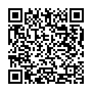 지난강의보기 페이지 바로가기 주소(https://business.jangseong.go.kr/q/ezIxNjl8MTMwfHNob3d8cGFnZT0xMDl9&e=M&s=3), QRCODE