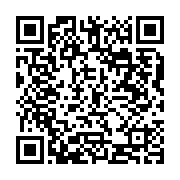지난강의보기 페이지 바로가기 주소(https://business.jangseong.go.kr/q/ezIxNjl8MTMwfHNob3d8cGFnZT0xMTJ9&e=M&s=3), QRCODE