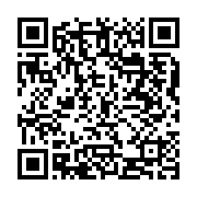 지난강의보기 페이지 바로가기 주소(https://business.jangseong.go.kr/q/ezIxNjl8MTMwfHNob3d8cGFnZT0xMTN9&e=M&s=3), QRCODE