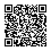 지난강의보기 페이지 바로가기 주소(https://business.jangseong.go.kr/q/ezIxNjl8MTMxfHNob3d8cGFnZT0xMDd9&e=M&s=3), QRCODE