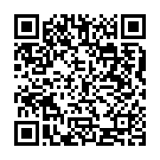 지난강의보기 페이지 바로가기 주소(https://business.jangseong.go.kr/q/ezIxNjl8MTMxfHNob3d8cGFnZT0xMDh9&e=M&s=3), QRCODE