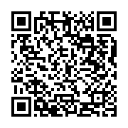 지난강의보기 페이지 바로가기 주소(https://business.jangseong.go.kr/q/ezIxNjl8MTMxfHNob3d8cGFnZT0xMTJ9&e=M&s=3), QRCODE