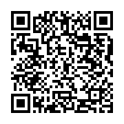 지난강의보기 페이지 바로가기 주소(https://business.jangseong.go.kr/q/ezIxNjl8MTMxfHNob3d8cGFnZT0xMTN9&e=M&s=3), QRCODE