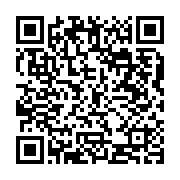 지난강의보기 페이지 바로가기 주소(https://business.jangseong.go.kr/q/ezIxNjl8MTMyfHNob3d8cGFnZT0xMTJ9&e=M&s=3), QRCODE