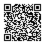 지난강의보기 페이지 바로가기 주소(https://business.jangseong.go.kr/q/ezIxNjl8MTMyfHNob3d8cGFnZT0xMTN9&e=M&s=3), QRCODE