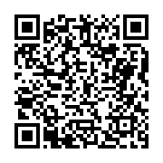 지난강의보기 페이지 바로가기 주소(https://business.jangseong.go.kr/q/ezIxNjl8MTMzOHxzaG93fHBhZ2U9MTB9&e=M&s=3), QRCODE