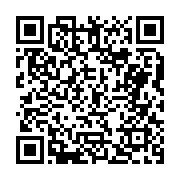 지난강의보기 페이지 바로가기 주소(https://business.jangseong.go.kr/q/ezIxNjl8MTMzOHxzaG93fHBhZ2U9MTR9&e=M&s=3), QRCODE