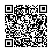 지난강의보기 페이지 바로가기 주소(https://business.jangseong.go.kr/q/ezIxNjl8MTMzOHxzaG93fHBhZ2U9OX0=&e=M&s=3), QRCODE