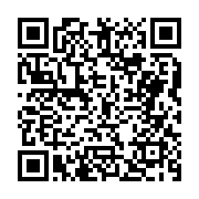 지난강의보기 페이지 바로가기 주소(https://business.jangseong.go.kr/q/ezIxNjl8MTMzOXxzaG93fHBhZ2U9MTB9&e=M&s=3), QRCODE