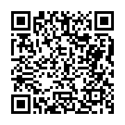 지난강의보기 페이지 바로가기 주소(https://business.jangseong.go.kr/q/ezIxNjl8MTMzOXxzaG93fHBhZ2U9MTN9&e=M&s=3), QRCODE
