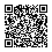 지난강의보기 페이지 바로가기 주소(https://business.jangseong.go.kr/q/ezIxNjl8MTMzOXxzaG93fHBhZ2U9MTR9&e=M&s=3), QRCODE