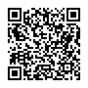 지난강의보기 페이지 바로가기 주소(https://business.jangseong.go.kr/q/ezIxNjl8MTMzOXxzaG93fHBhZ2U9OH0=&e=M&s=3), QRCODE