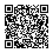 지난강의보기 페이지 바로가기 주소(https://business.jangseong.go.kr/q/ezIxNjl8MTMzOXxzaG93fHBhZ2U9OX0=&e=M&s=3), QRCODE