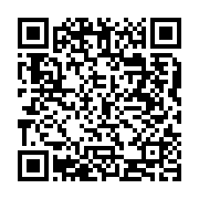 지난강의보기 페이지 바로가기 주소(https://business.jangseong.go.kr/q/ezIxNjl8MTMzfHNob3d8cGFnZT0xMDd9&e=M&s=3), QRCODE