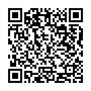 지난강의보기 페이지 바로가기 주소(https://business.jangseong.go.kr/q/ezIxNjl8MTMzfHNob3d8cGFnZT0xMDh9&e=M&s=3), QRCODE