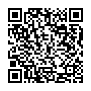 지난강의보기 페이지 바로가기 주소(https://business.jangseong.go.kr/q/ezIxNjl8MTMzfHNob3d8cGFnZT0xMTJ9&e=M&s=3), QRCODE