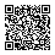 지난강의보기 페이지 바로가기 주소(https://business.jangseong.go.kr/q/ezIxNjl8MTMzfHNob3d8cGFnZT0xMTN9&e=M&s=3), QRCODE