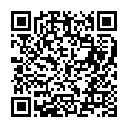 지난강의보기 페이지 바로가기 주소(https://business.jangseong.go.kr/q/ezIxNjl8MTN8c2hvd3xwYWdlPTExOX0=&e=M&s=3), QRCODE