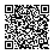 지난강의보기 페이지 바로가기 주소(https://business.jangseong.go.kr/q/ezIxNjl8MTN8c2hvd3xwYWdlPTEyMH0=&e=M&s=3), QRCODE