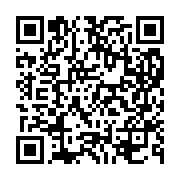 지난강의보기 페이지 바로가기 주소(https://business.jangseong.go.kr/q/ezIxNjl8MTN8c2hvd3xwYWdlPTEyNH0=&e=M&s=3), QRCODE