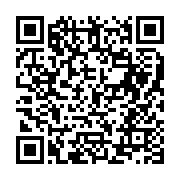 지난강의보기 페이지 바로가기 주소(https://business.jangseong.go.kr/q/ezIxNjl8MTN8c2hvd3xwYWdlPTEyNX0=&e=M&s=3), QRCODE