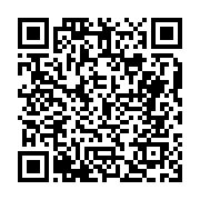 지난강의보기 페이지 바로가기 주소(https://business.jangseong.go.kr/q/ezIxNjl8MTQ0M3xzaG93fHBhZ2U9M30=&e=M&s=3), QRCODE