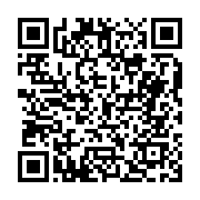 지난강의보기 페이지 바로가기 주소(https://business.jangseong.go.kr/q/ezIxNjl8MTQ0M3xzaG93fHBhZ2U9NH0=&e=M&s=3), QRCODE