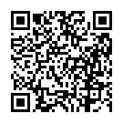 지난강의보기 페이지 바로가기 주소(https://business.jangseong.go.kr/q/ezIxNjl8MTQ0M3xzaG93fHBhZ2U9Nn0=&e=M&s=3), QRCODE