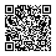 지난강의보기 페이지 바로가기 주소(https://business.jangseong.go.kr/q/ezIxNjl8MTQ0MHxzaG93fHBhZ2U9M30=&e=M&s=3), QRCODE