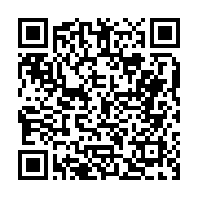 지난강의보기 페이지 바로가기 주소(https://business.jangseong.go.kr/q/ezIxNjl8MTQ0MHxzaG93fHBhZ2U9N30=&e=M&s=3), QRCODE