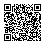 지난강의보기 페이지 바로가기 주소(https://business.jangseong.go.kr/q/ezIxNjl8MTQ0MHxzaG93fHBhZ2U9Nn0=&e=M&s=3), QRCODE