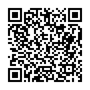 지난강의보기 페이지 바로가기 주소(https://business.jangseong.go.kr/q/ezIxNjl8MTQ0MXxzaG93fHBhZ2U9M30=&e=M&s=3), QRCODE