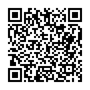 지난강의보기 페이지 바로가기 주소(https://business.jangseong.go.kr/q/ezIxNjl8MTQ0MXxzaG93fHBhZ2U9N30=&e=M&s=3), QRCODE