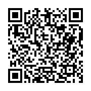 지난강의보기 페이지 바로가기 주소(https://business.jangseong.go.kr/q/ezIxNjl8MTQ0MXxzaG93fHBhZ2U9NH0=&e=M&s=3), QRCODE