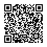 지난강의보기 페이지 바로가기 주소(https://business.jangseong.go.kr/q/ezIxNjl8MTQ0MXxzaG93fHBhZ2U9Nn0=&e=M&s=3), QRCODE